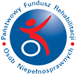 Państwowy Fundusz Rehabilitacyjny Osób Niepełnosprawnych